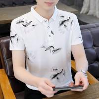 cms/erpbt/backend/web/uploads/erp/collection/images/Men Clothes/ENCAFEN/EN0229081/img_b/EN0229081_img_b_2